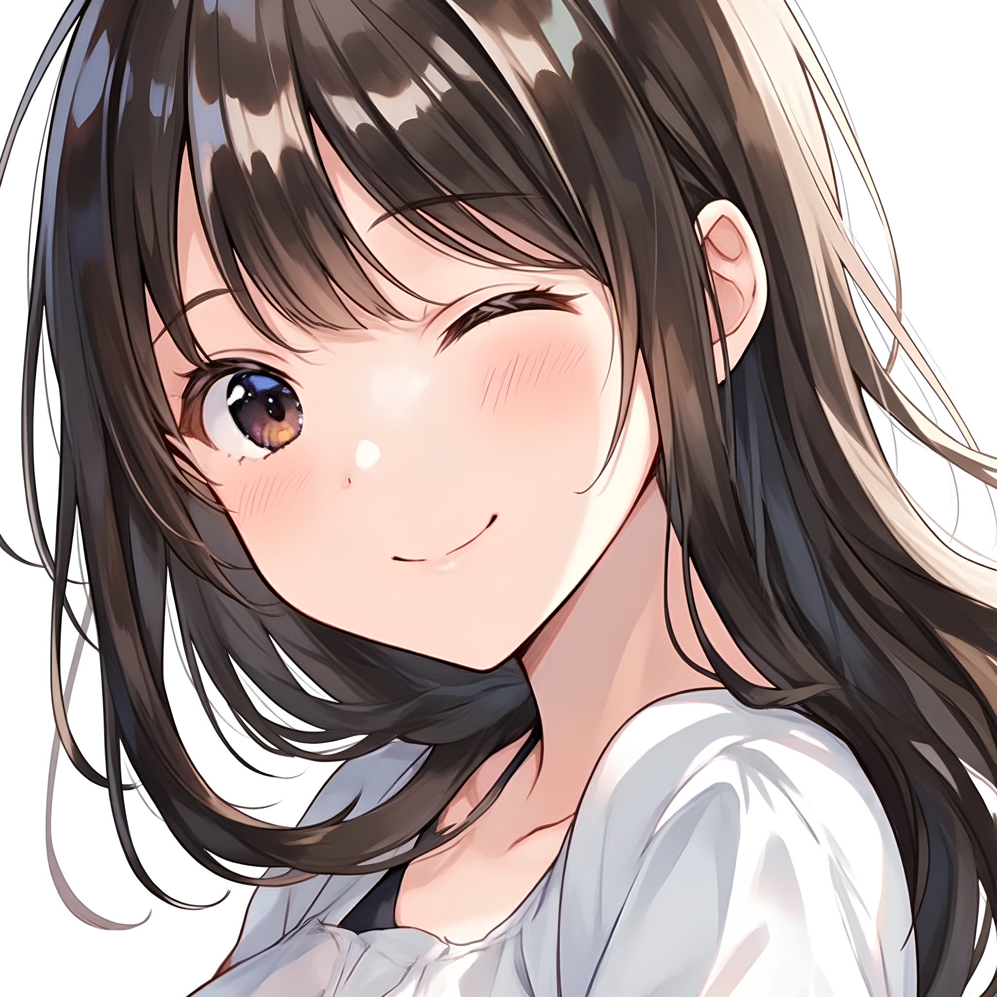 欧美激情高清免费不卡_亚洲国产一区二区波多野结衣_日本免费一区二区三区的电影啊_亚洲精品熟女视频_不卡欧美中文字幕_国产99青青成人a在线_一区二区三区av毛片在线观看_亚洲视频一区二区三区四区|“江源格桑·红延绽放”活动启动 青海41名青少年赴延安研学